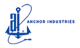 See parts for Anchor Industries