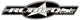 See parts for Rubicon Express