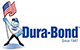 See parts for Dura-Bond