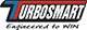 See parts for Turbosmart