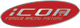 See parts for ICON Performance Pistons