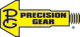 See parts for Precision Gear