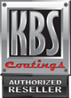 See parts for KBS Coatings