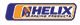 See parts for Helix Racing Products