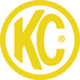 KC HiLiTES