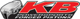 See parts for ICON Powersports