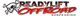 See parts for ReadyLift Off Road Suspension