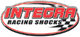 See parts for Integra Shocks and Springs