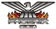 See parts for Phoenix USA