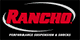 Rancho