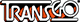 See parts for TransGo Performance
