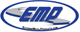See parts for Extreme Metal Products