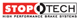 See parts for Stop Tech