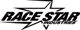 See parts for Race Star Industries
