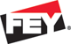 See parts for Fey Bumpers