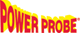 See parts for Power Probe