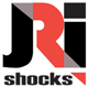 See parts for JRi Shocks