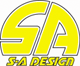 See parts for SA Design
