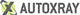 See parts for AutoXray