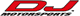 See parts for DJ Motorsports