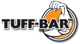 See parts for Tuff Bar
