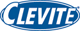 See parts for Clevite Engine Parts