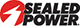 See parts for Sealed Power
