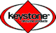 See parts for Keystone Restyling