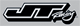 See parts for JT Racing USA