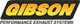 See parts for Gibson Performance