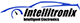 See parts for INTELLITRONIX CORP