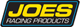 See parts for JOES RACING PRODUCTS