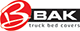 See parts for BAK Industries