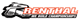See parts for RENTHAL