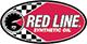 See parts for Red Line Synthetic Oil