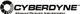See parts for Cyberdyne Gauges