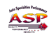 See parts for Auto Specialties
