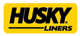 See parts for Husky Liners