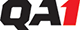 See parts for QA1 Precision Products