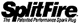 SplitFire Spark Plugs