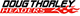 See parts for Doug Thorley Headers