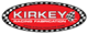 See parts for Kirkey Racing