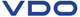 See parts for VDO Gauges