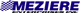 See parts for Meziere Enterprises