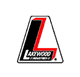 See parts for Lakewood Suspension