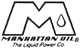 See parts for Manhattan Oil