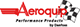 See parts for Aeroquip