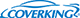 See parts for Coverking