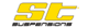 See parts for Suspension Techniques