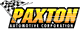 Paxton Automotive Corp.